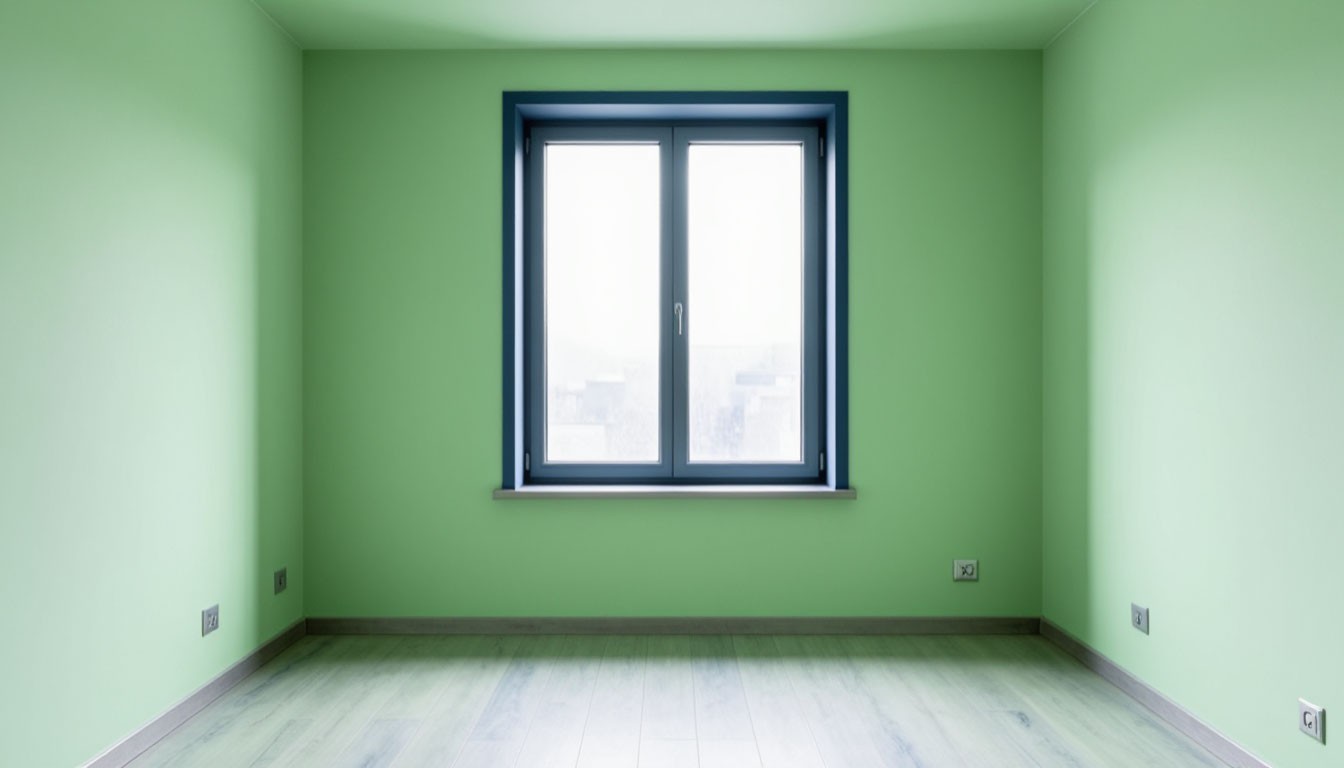 Background cover